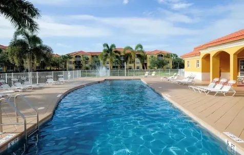 4122 Residence Drive Fort Myers FL 33901