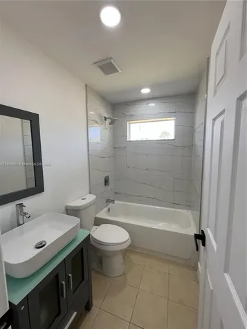 1412-1414 W 12th Street Lehigh Acres FL 33972
