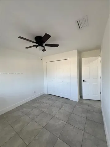 1412-1414 W 12th Street Lehigh Acres FL 33972