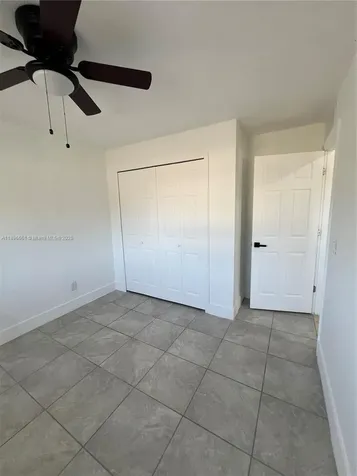 1412-1414 W 12th Street Lehigh Acres FL 33972