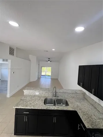 1412-1414 W 12th Street Lehigh Acres FL 33972
