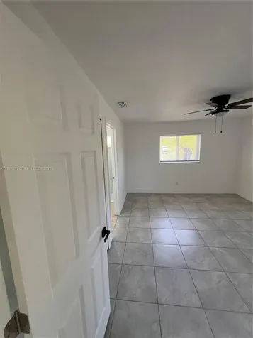 1412-1414 W 12th Street Lehigh Acres FL 33972