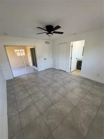 1412-1414 W 12th Street Lehigh Acres FL 33972