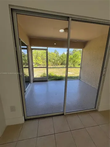 1412-1414 W 12th Street Lehigh Acres FL 33972
