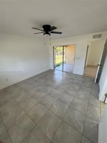 1412-1414 W 12th Street Lehigh Acres FL 33972
