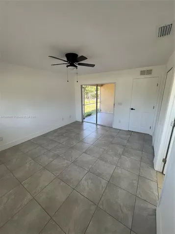 1412-1414 W 12th Street Lehigh Acres FL 33972