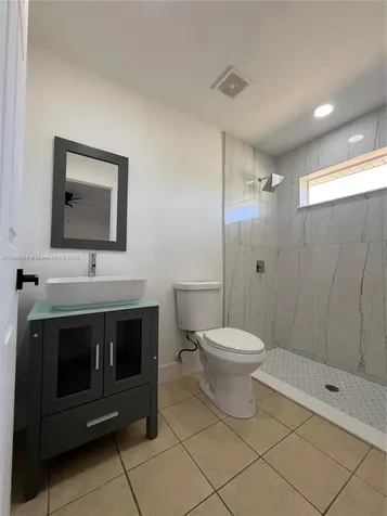 1412-1414 W 12th Street Lehigh Acres FL 33972