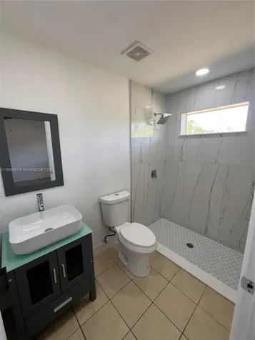 1412-1414 W 12th Street Lehigh Acres FL 33972