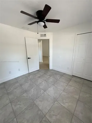 1412-1414 W 12th Street Lehigh Acres FL 33972