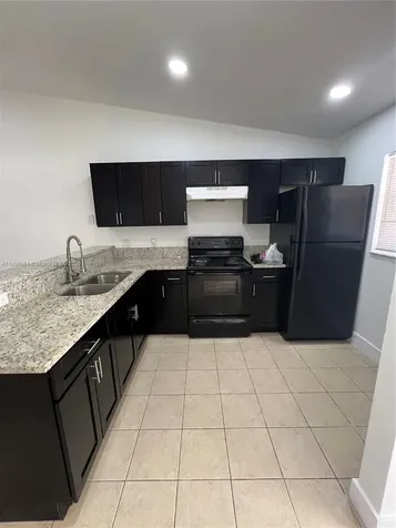 1412-1414 W 12th Street Lehigh Acres FL 33972