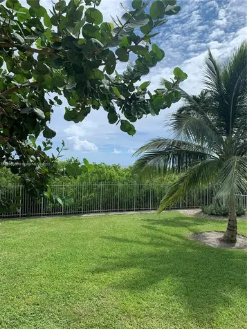 177 Ocean Lane Drive Key Biscayne FL 33149