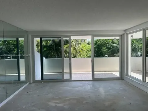 177 Ocean Lane Drive Key Biscayne FL 33149