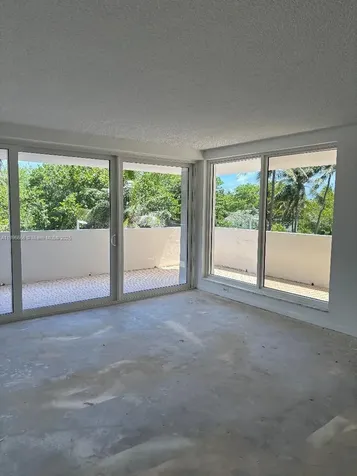 177 Ocean Lane Drive Key Biscayne FL 33149