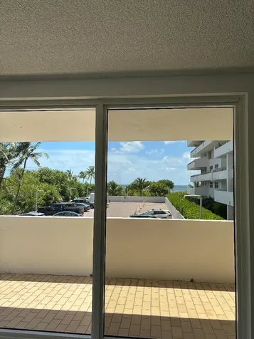 177 Ocean Lane Drive Key Biscayne FL 33149
