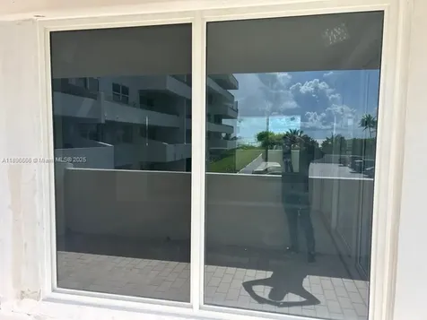 177 Ocean Lane Drive Key Biscayne FL 33149
