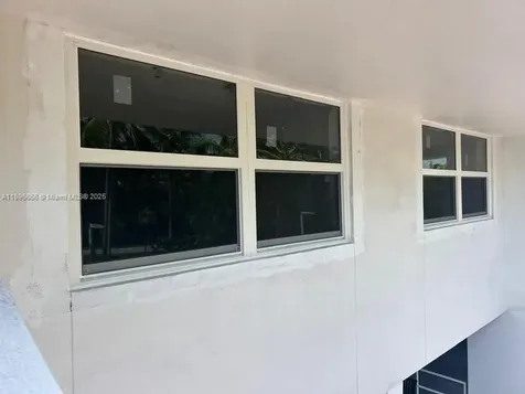 177 Ocean Lane Drive Key Biscayne FL 33149