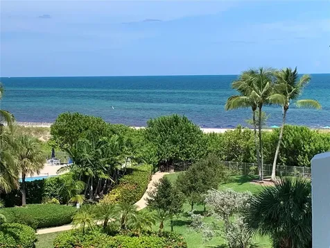 177 Ocean Lane Drive Key Biscayne FL 33149
