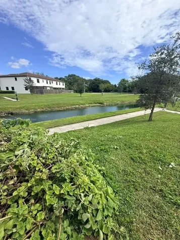 12715 SW 230th Terrace Miami FL 33170