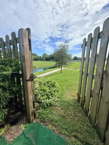 12715 SW 230th Terrace Miami FL 33170