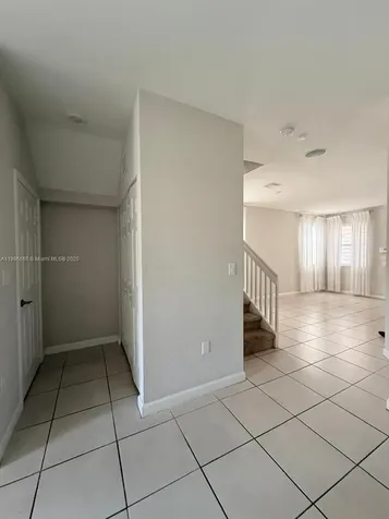 12715 SW 230th Terrace Miami FL 33170