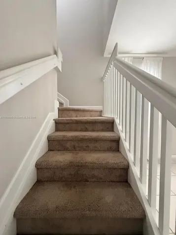 12715 SW 230th Terrace Miami FL 33170