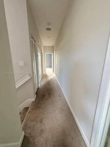 12715 SW 230th Terrace Miami FL 33170
