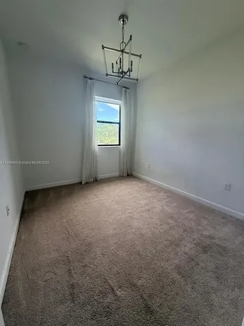 12715 SW 230th Terrace Miami FL 33170