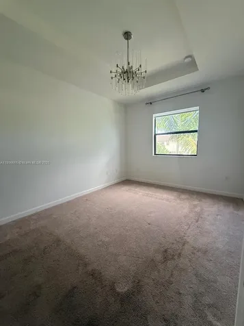 12715 SW 230th Terrace Miami FL 33170