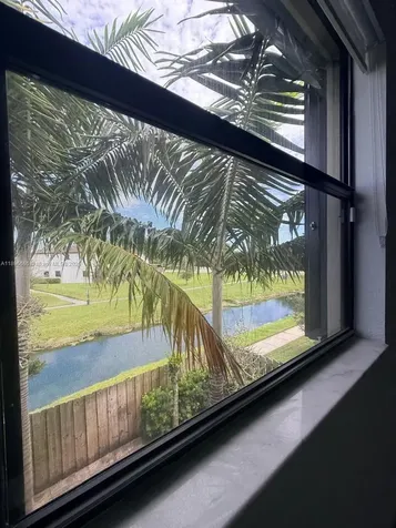 12715 SW 230th Terrace Miami FL 33170