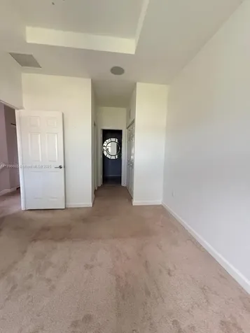 12715 SW 230th Terrace Miami FL 33170