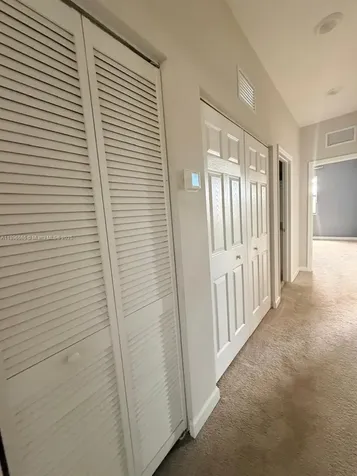 12715 SW 230th Terrace Miami FL 33170