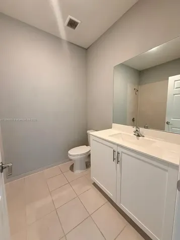12715 SW 230th Terrace Miami FL 33170