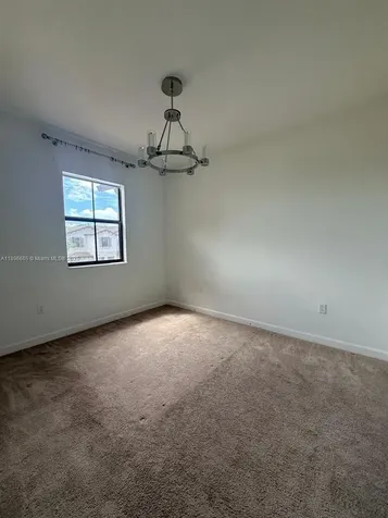 12715 SW 230th Terrace Miami FL 33170