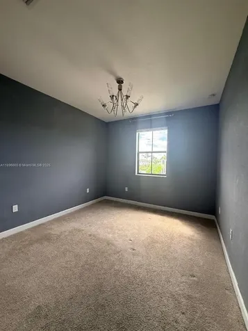12715 SW 230th Terrace Miami FL 33170