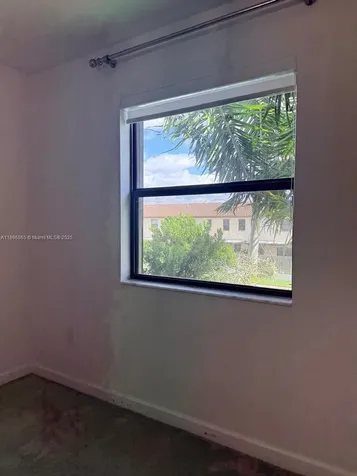12715 SW 230th Terrace Miami FL 33170