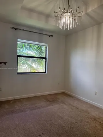 12715 SW 230th Terrace Miami FL 33170