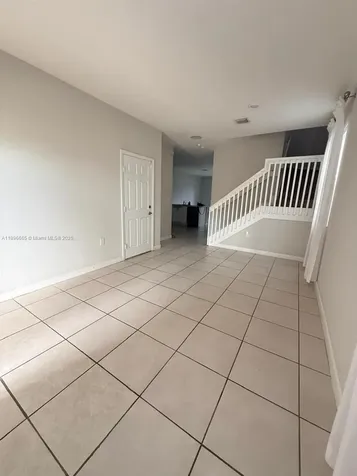12715 SW 230th Terrace Miami FL 33170