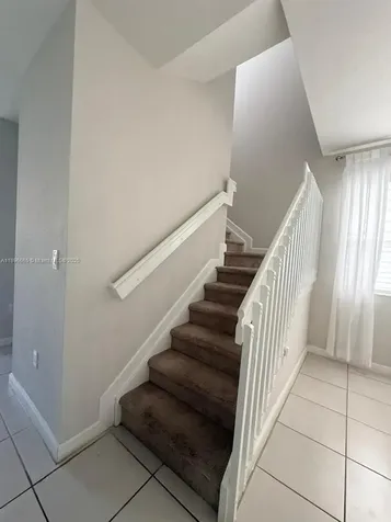 12715 SW 230th Terrace Miami FL 33170