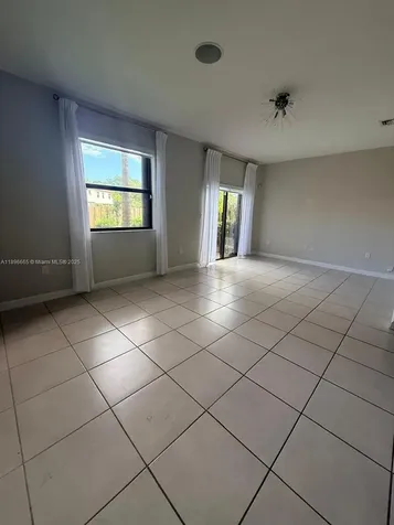 12715 SW 230th Terrace Miami FL 33170