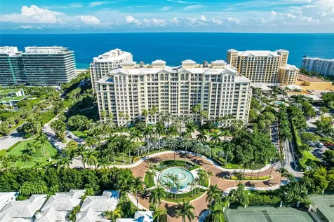 445 Grand Bay Drive Key Biscayne FL 33149