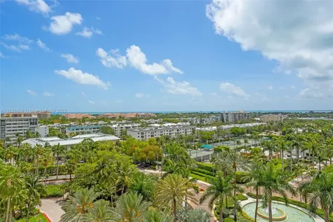 445 Grand Bay Drive Key Biscayne FL 33149