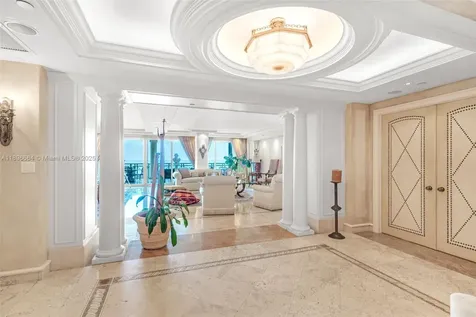445 Grand Bay Drive Key Biscayne FL 33149