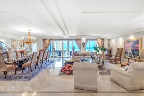 445 Grand Bay Drive Key Biscayne FL 33149