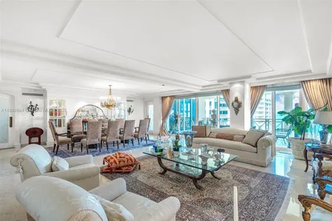445 Grand Bay Drive Key Biscayne FL 33149