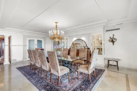 445 Grand Bay Drive Key Biscayne FL 33149