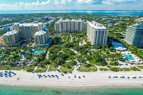 445 Grand Bay Drive Key Biscayne FL 33149