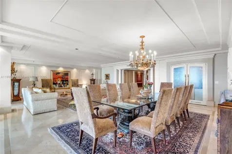 445 Grand Bay Drive Key Biscayne FL 33149