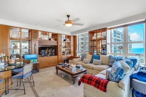 445 Grand Bay Drive Key Biscayne FL 33149