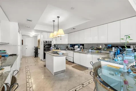 445 Grand Bay Drive Key Biscayne FL 33149