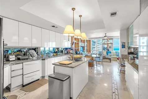 445 Grand Bay Drive Key Biscayne FL 33149